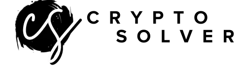 Cryptoquip Solver Logo